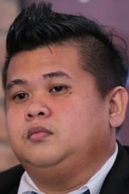 Lolox profile photo