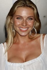 Ivana Bozilovic profile photo