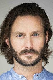 Darri Ingolfsson profile photo