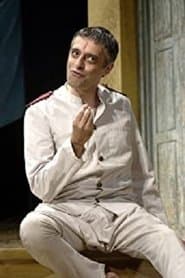 Paul Bhattacharjee profile photo
