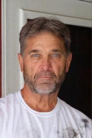 Steve Aaron profile photo