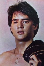 Edgar Mande profile photo