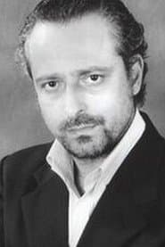 Pasquale Anselmo profile photo