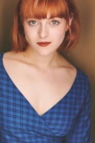 Carleigh Spence profile photo