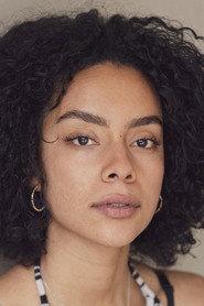 Tasnim Jamlaoui profile photo