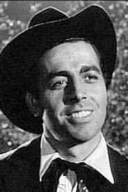 Dennis Cross profile photo
