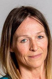 Ann Tuts profile photo