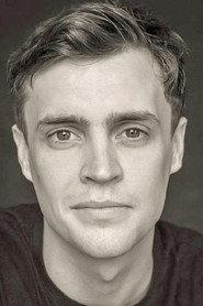Darragh Shannon profile photo