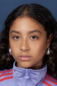 Samirah Breuer profile photo