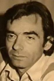 Lakis Xanthis profile photo