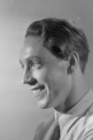 Kille Oksanen profile photo