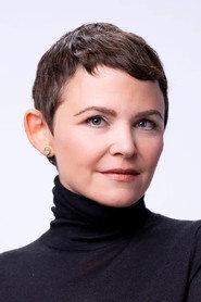 Ginnifer Goodwin profile photo