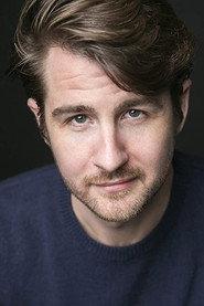 Paul McQuaid profile photo