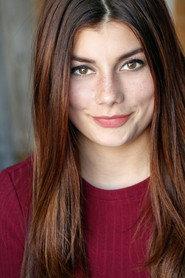 Cassidy Mack profile photo