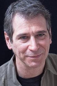 Philippe Spiteri profile photo