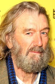 Clive Russell profile photo