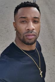 DJ Brotherson profile photo