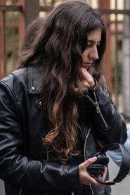 Laura Canavezi profile photo