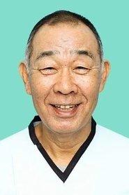 Denden profile photo
