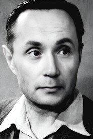 Ivan Belyakov profile photo