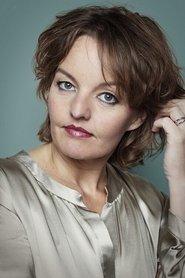 Sanne Wallis de Vries profile photo