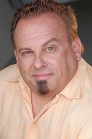 Arturo Gil profile photo
