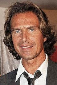 Antonio Zequila profile photo