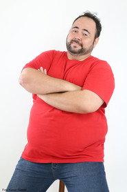 Fábio de Luca profile photo
