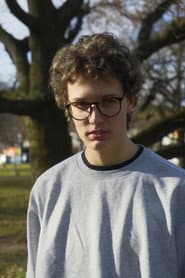 Sebastian Richter profile photo
