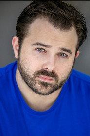 Hutch Dano profile photo