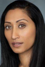 Karishma Navekar profile photo