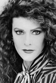 Dawn Wildsmith profile photo