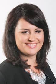 Petra Polnišová profile photo
