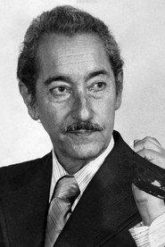 Roberto Rivera Negrón profile photo