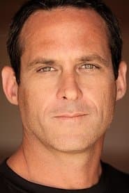 Mike Smith profile photo