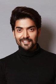 Gurmeet Choudhary profile photo
