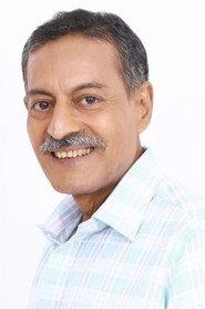 Jairoop Jeevan profile photo
