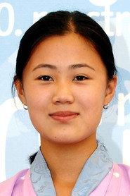 Sonam Lhamo profile photo