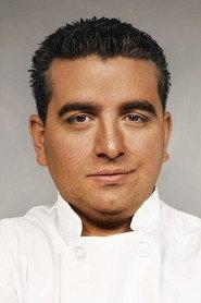Buddy Valastro profile photo