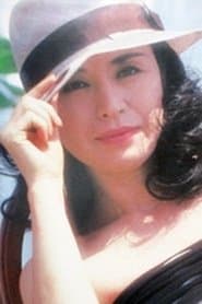 Kayo Matsuo profile photo