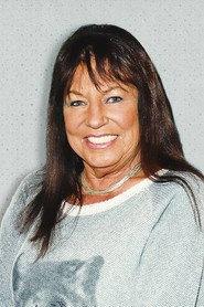 Uschi Nerke profile photo