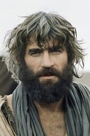 Tony Vogel profile photo