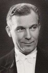 Matthieu van Eysden profile photo