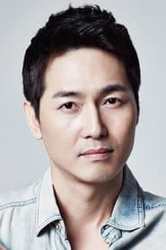 Kim Won-Suk profile photo