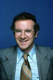 Steve Landesberg profile photo