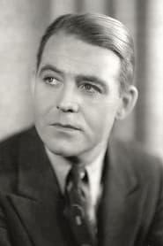 Robert Ames profile photo