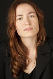 Sara Carinhas profile photo