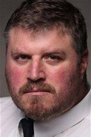 Chris Bidlo profile photo