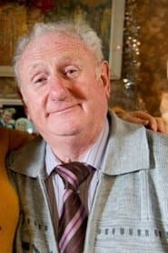 Peter Martin profile photo