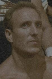 John Foster profile photo